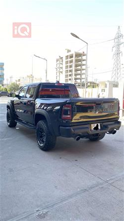 ڕام 1500